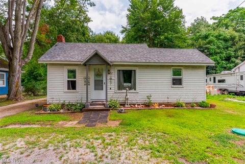 Photo for 161 West Street