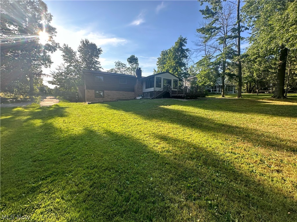 Westchester Colony - Residential