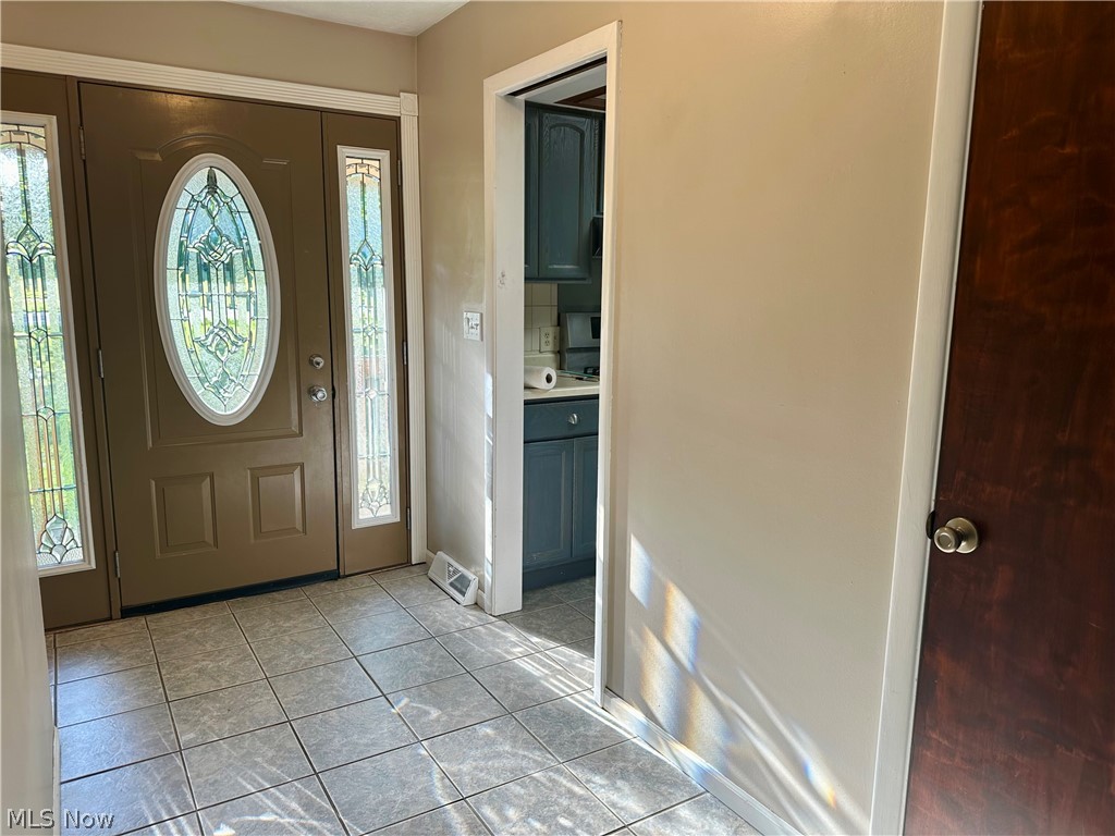 Westchester Colony - Residential