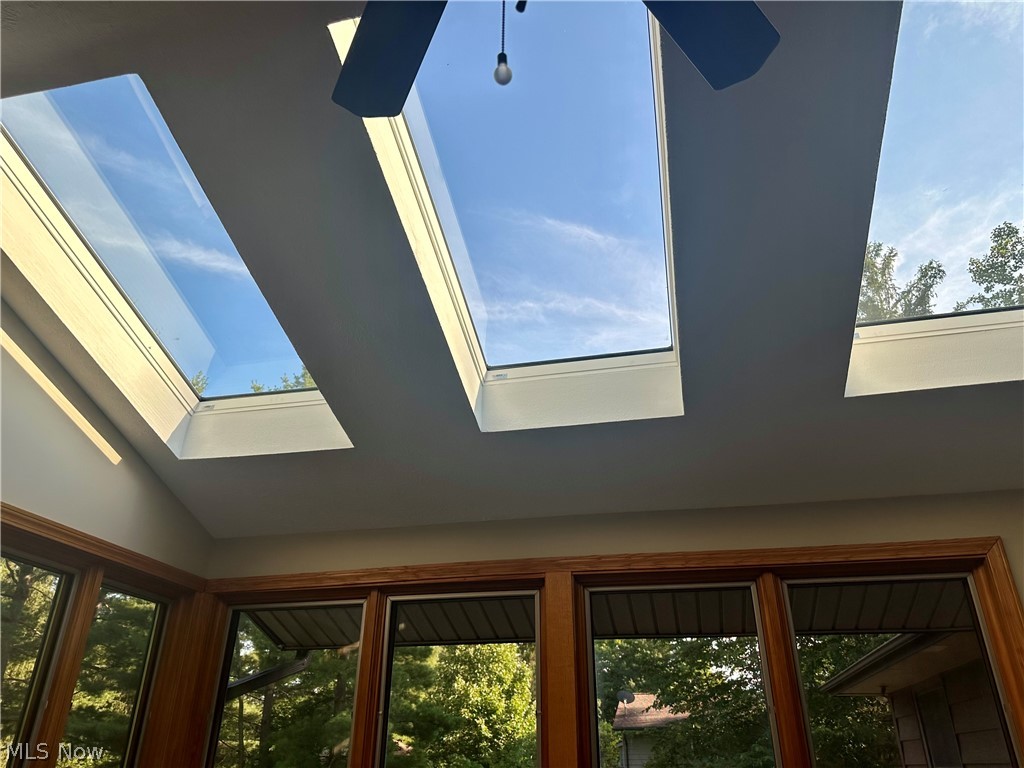 Westchester Colony - Residential