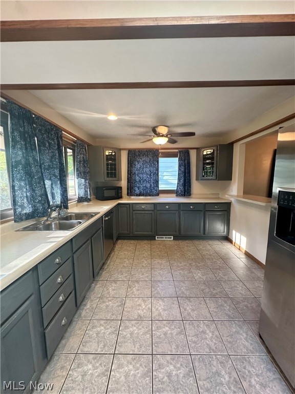 Westchester Colony - Residential