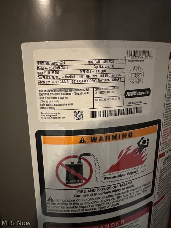 Westchester Colony - Residential