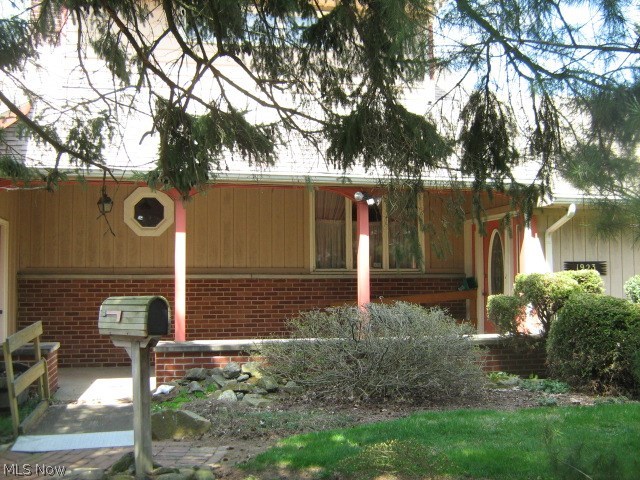 Springfield Township 4 - Residential