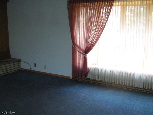 Springfield Township 4 - Residential