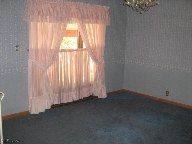 Springfield Township 4 - Residential