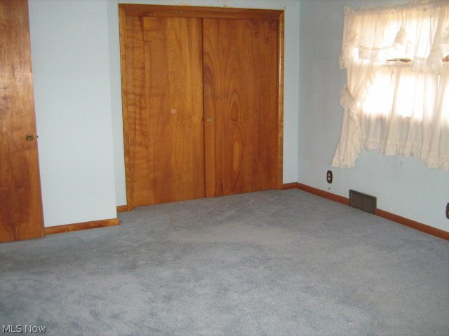 Springfield Township 4 - Residential