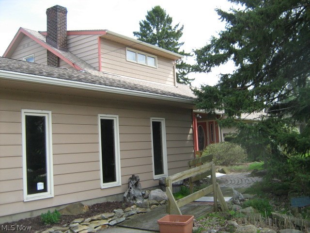 Springfield Township 4 - Residential