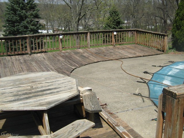 Springfield Township 4 - Residential