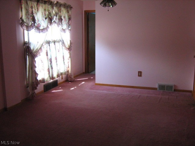 Springfield Township 4 - Residential