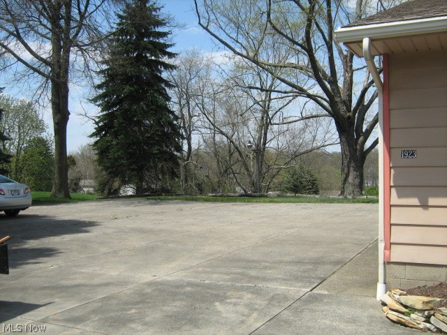 Springfield Township 4 - Residential