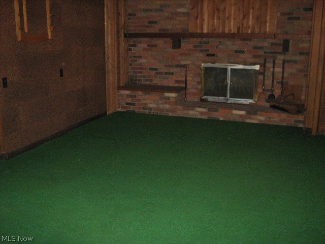 Springfield Township 4 - Residential
