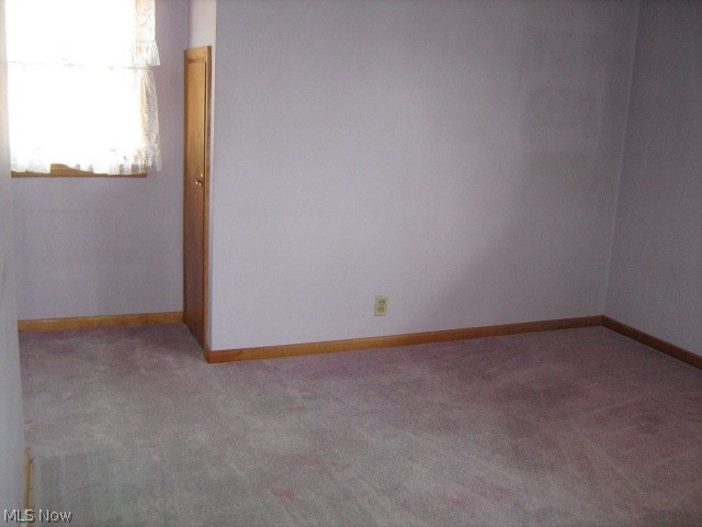 Springfield Township 4 - Residential