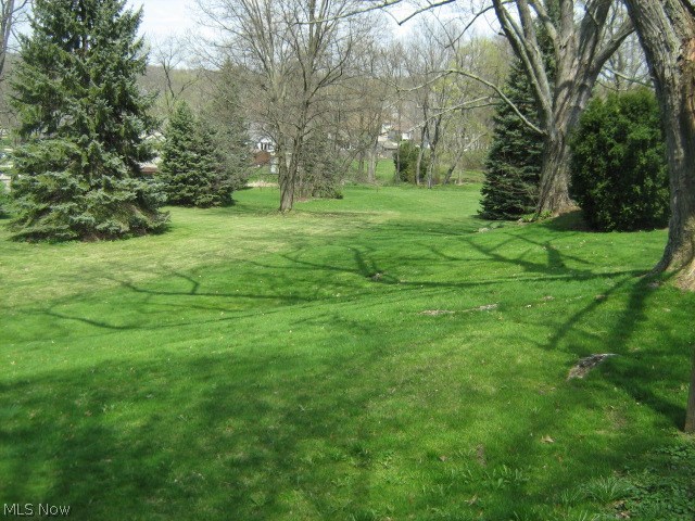 Springfield Township 4 - Residential