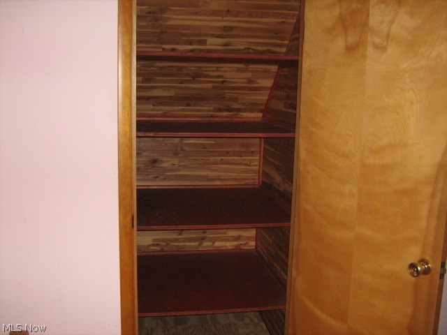 Springfield Township 4 - Residential