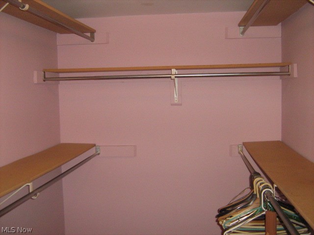 Springfield Township 4 - Residential