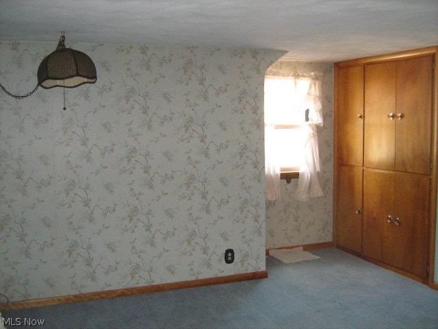 Springfield Township 4 - Residential