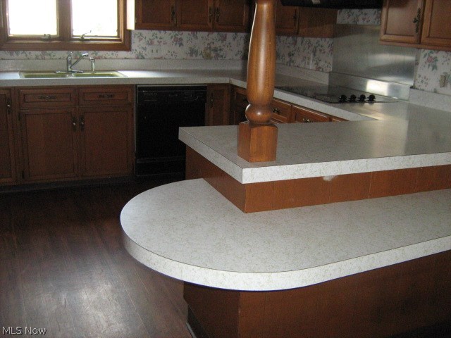Springfield Township 4 - Residential