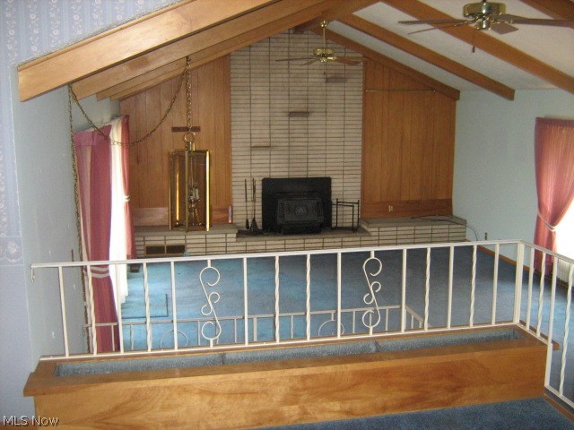 Springfield Township 4 - Residential