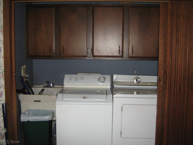 Springfield Township 4 - Residential