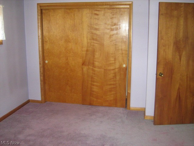 Springfield Township 4 - Residential
