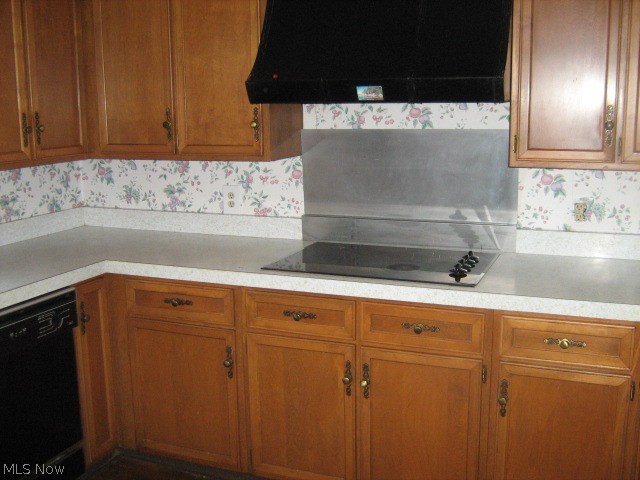 Springfield Township 4 - Residential