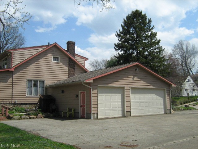 Springfield Township 4 - Residential