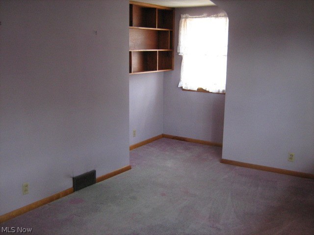 Springfield Township 4 - Residential