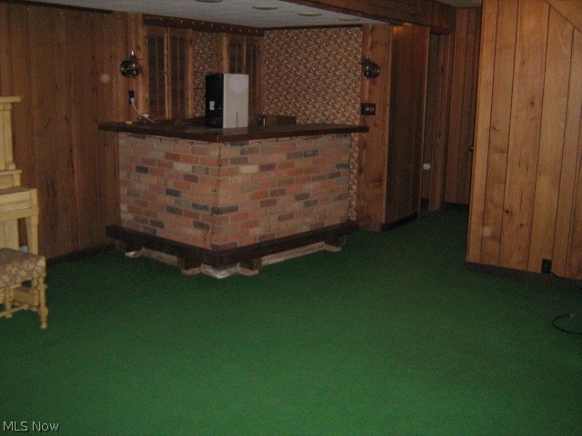 Springfield Township 4 - Residential