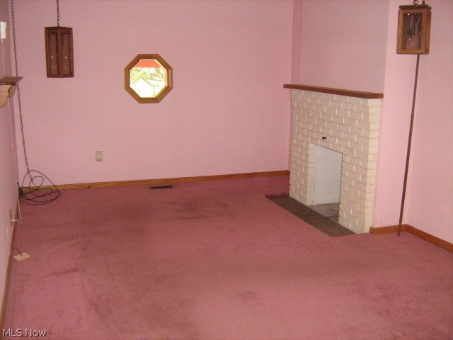Springfield Township 4 - Residential