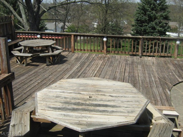 Springfield Township 4 - Residential