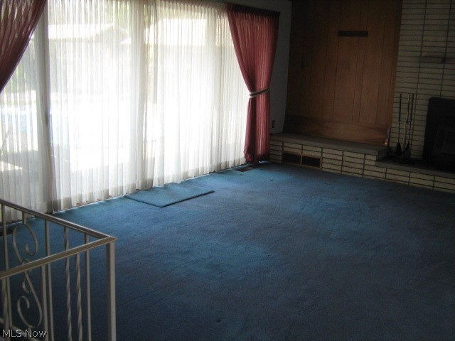 Springfield Township 4 - Residential