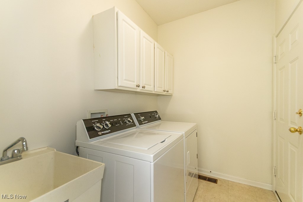 Woods/Auburn - Residential