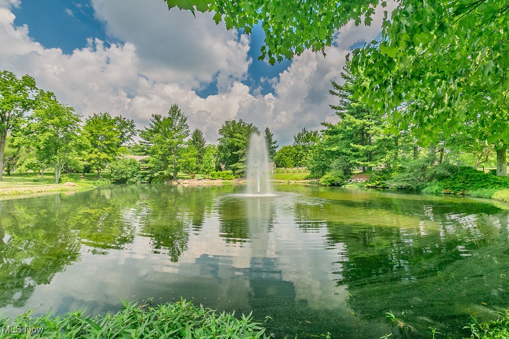 Woods/Auburn - Residential