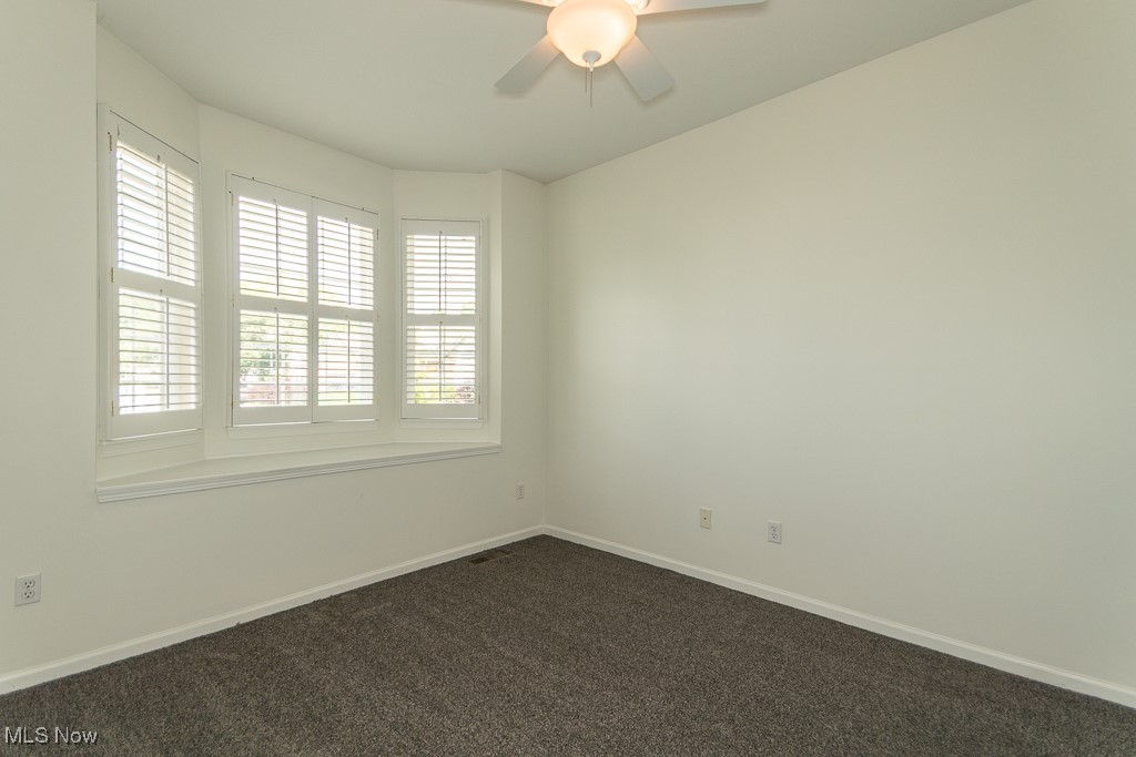 Woods/Auburn - Residential