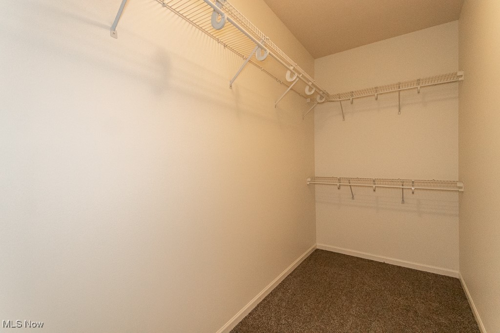 Woods/Auburn - Residential