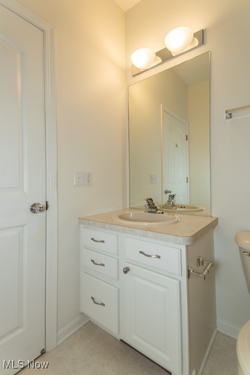 Woods/Auburn - Residential