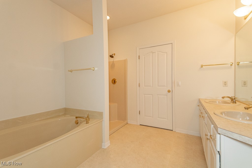 Woods/Auburn - Residential