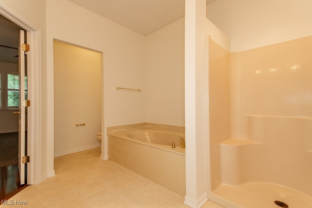 Woods/Auburn - Residential