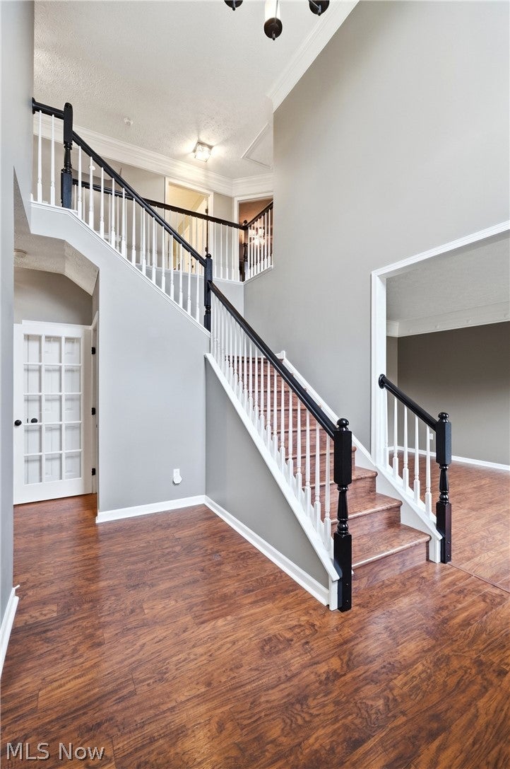 3104 McCracken Trail