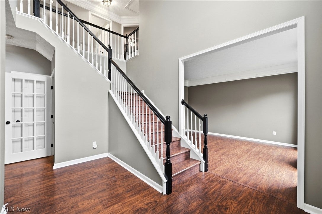 3104 McCracken Trail