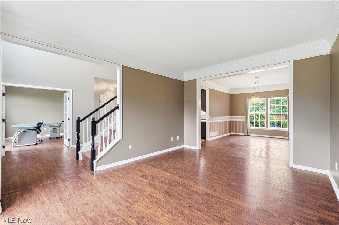 3104 McCracken Trail