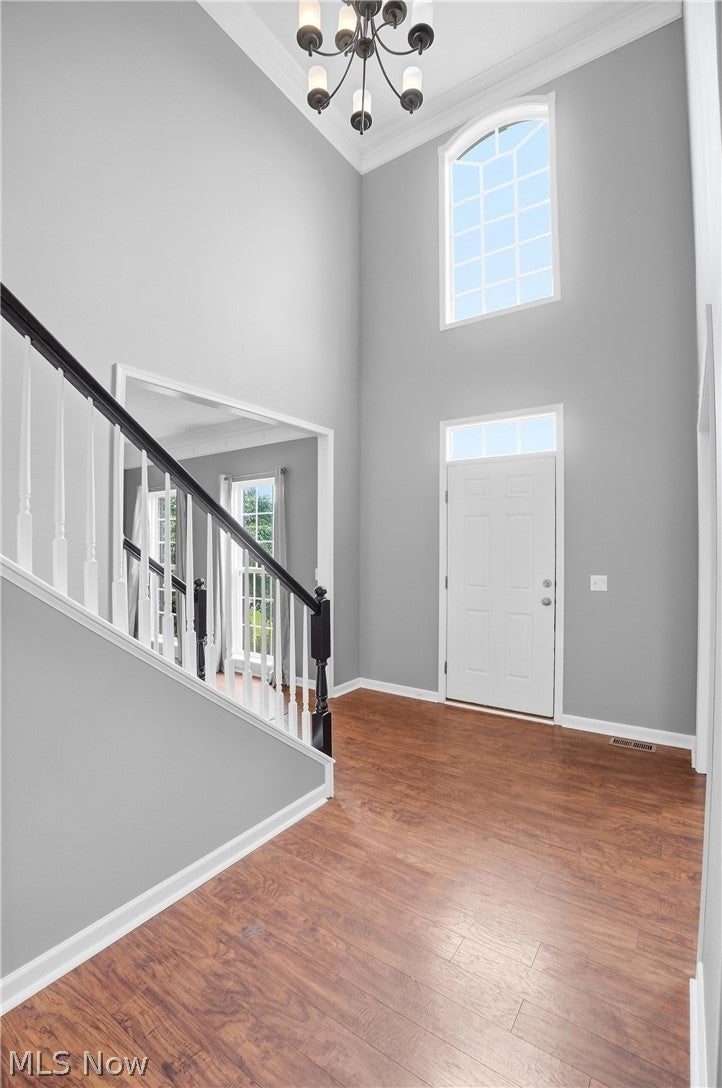 3104 McCracken Trail