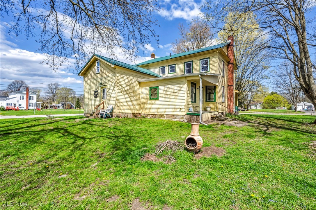 8935 S Main Street, Windham, Ohio image 37