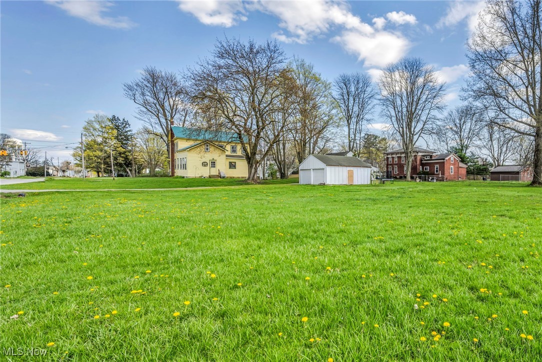 8935 S Main Street, Windham, Ohio image 33