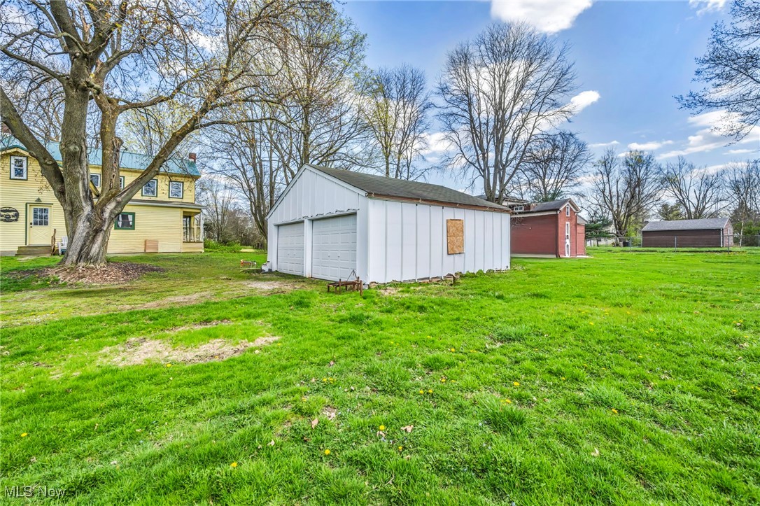 8935 S Main Street, Windham, Ohio image 36