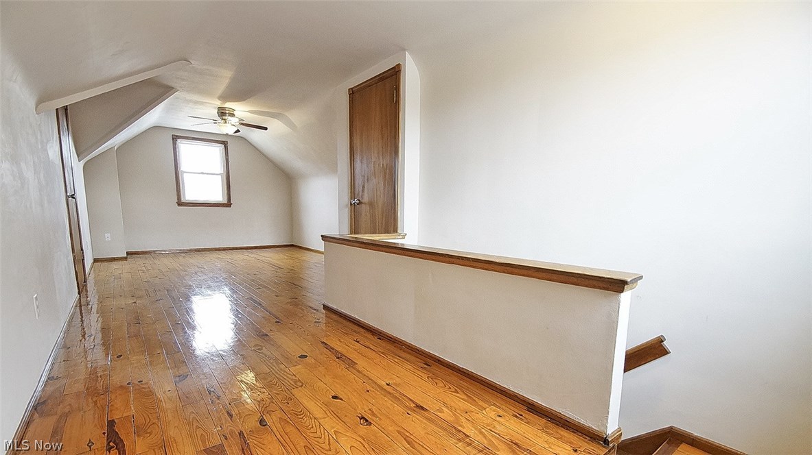 Lillian Helpers Chestnut Heights - Residential