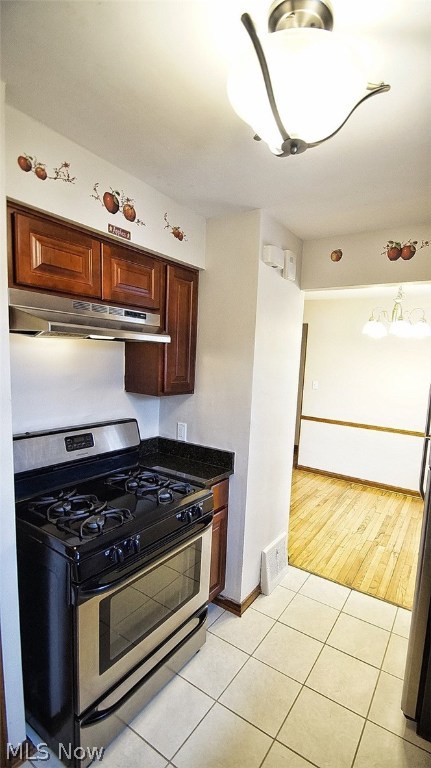 Lillian Helpers Chestnut Heights - Residential