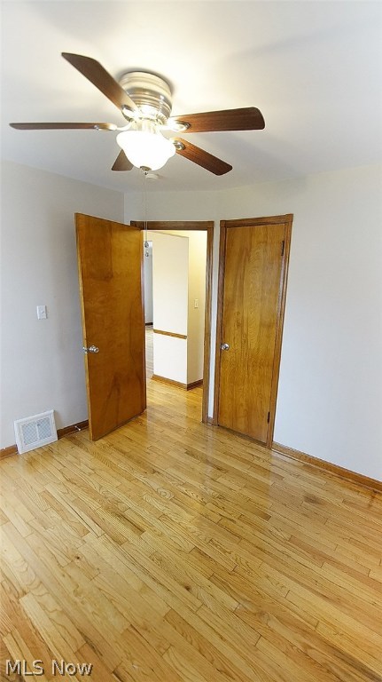 Lillian Helpers Chestnut Heights - Residential