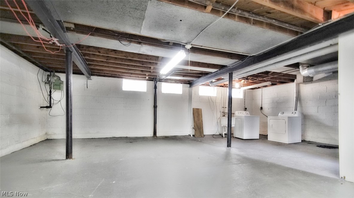 Lillian Helpers Chestnut Heights - Residential