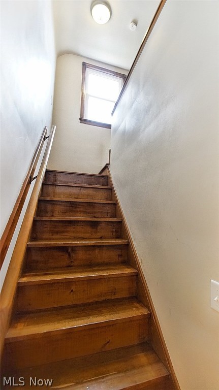 Lillian Helpers Chestnut Heights - Residential